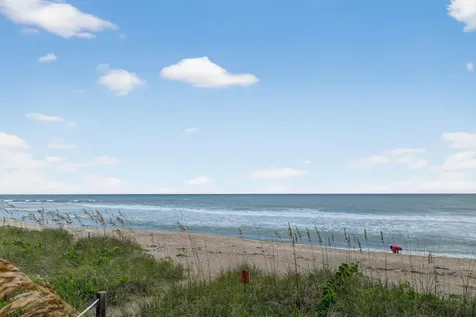 10310 S Ocean Drive Jensen Beach FL 34957