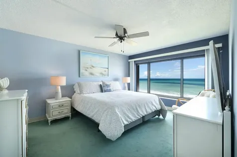 10310 S Ocean Drive Jensen Beach FL 34957