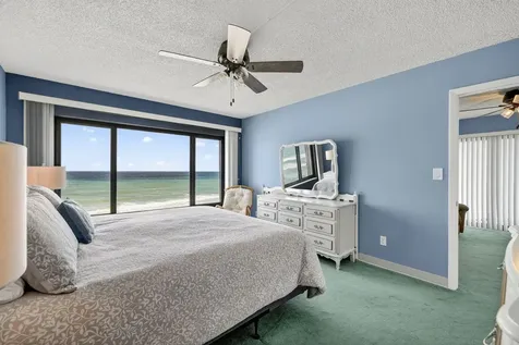10310 S Ocean Drive Jensen Beach FL 34957