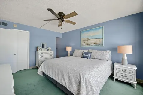 10310 S Ocean Drive Jensen Beach FL 34957