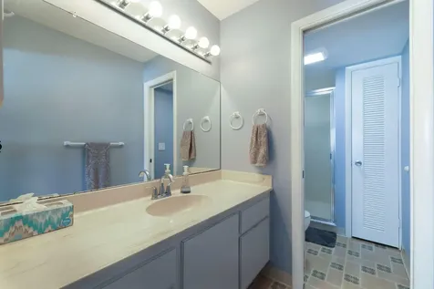 10310 S Ocean Drive Jensen Beach FL 34957