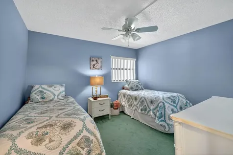 10310 S Ocean Drive Jensen Beach FL 34957