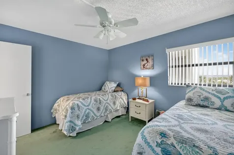 10310 S Ocean Drive Jensen Beach FL 34957