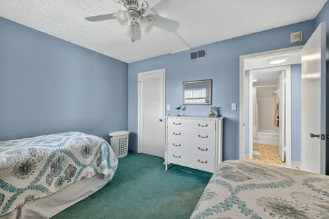 10310 S Ocean Drive Jensen Beach FL 34957