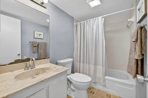 10310 S Ocean Drive Jensen Beach FL 34957