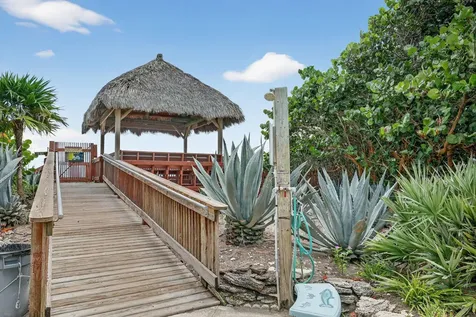 10310 S Ocean Drive Jensen Beach FL 34957
