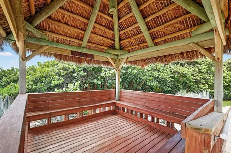 10310 S Ocean Drive Jensen Beach FL 34957