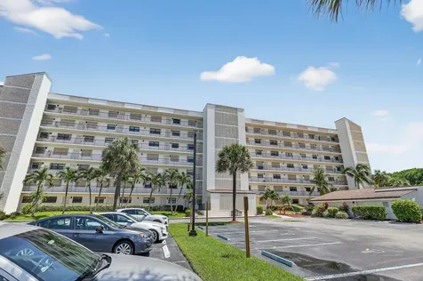 10310 S Ocean Drive Jensen Beach FL 34957