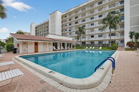 10310 S Ocean Drive Jensen Beach FL 34957