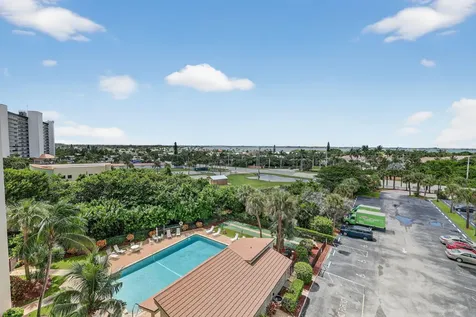 10310 S Ocean Drive Jensen Beach FL 34957