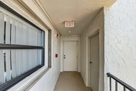 10310 S Ocean Drive Jensen Beach FL 34957