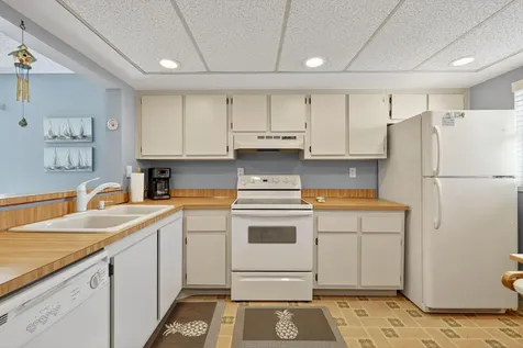 10310 S Ocean Drive Jensen Beach FL 34957