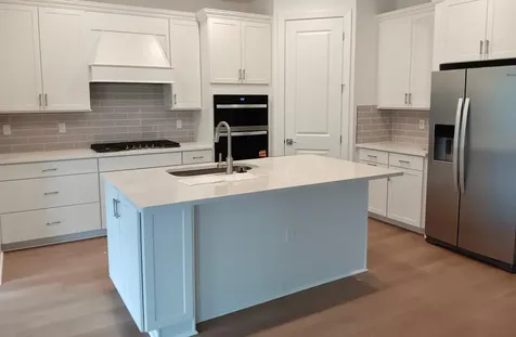 8358 Pequod Avenue Vero Beach FL 32967