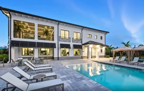 8358 Pequod Avenue Vero Beach FL 32967