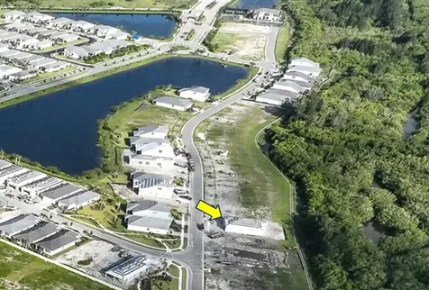 8358 Pequod Avenue Vero Beach FL 32967