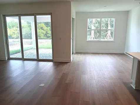 8358 Pequod Avenue Vero Beach FL 32967