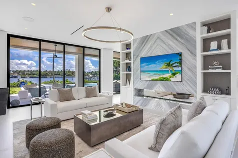 1422 Se Atlantic Drive Lantana FL 33462