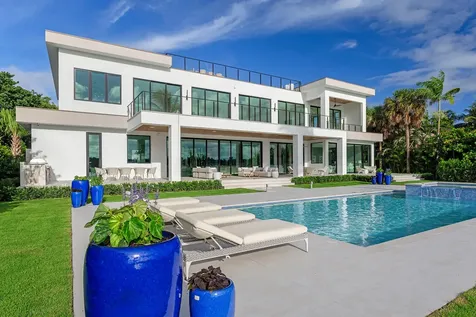 1422 Se Atlantic Drive Lantana FL 33462