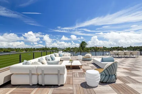 1422 Se Atlantic Drive Lantana FL 33462