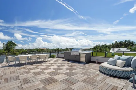 1422 Se Atlantic Drive Lantana FL 33462