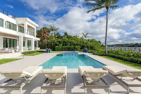 1422 Se Atlantic Drive Lantana FL 33462