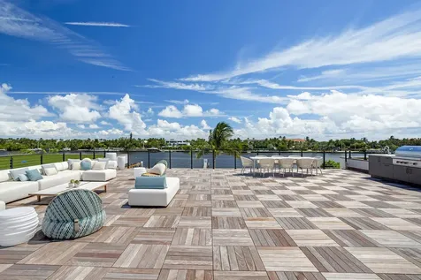 1422 Se Atlantic Drive Lantana FL 33462