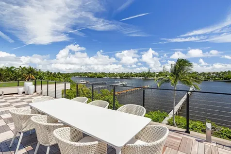 1422 Se Atlantic Drive Lantana FL 33462