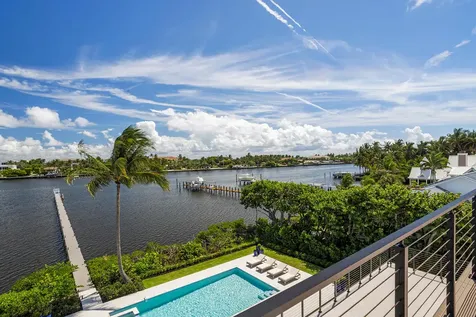 1422 Se Atlantic Drive Lantana FL 33462