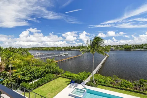 1422 Se Atlantic Drive Lantana FL 33462
