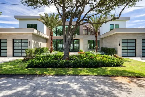1422 Se Atlantic Drive Lantana FL 33462