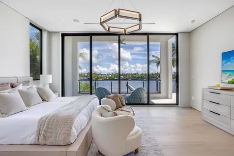 1422 Se Atlantic Drive Lantana FL 33462