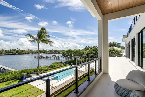 1422 Se Atlantic Drive Lantana FL 33462