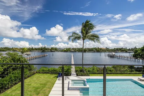 1422 Se Atlantic Drive Lantana FL 33462