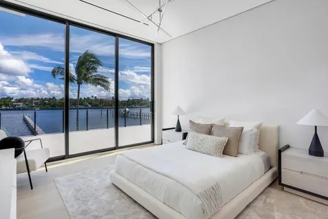1422 Se Atlantic Drive Lantana FL 33462