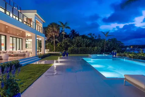 1422 Se Atlantic Drive Lantana FL 33462
