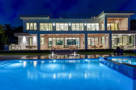 1422 Se Atlantic Drive Lantana FL 33462