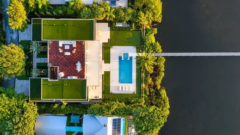 1422 Se Atlantic Drive Lantana FL 33462