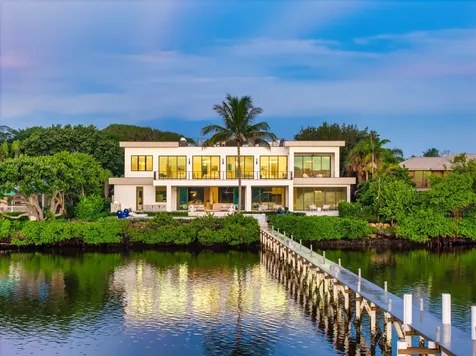 1422 Se Atlantic Drive Lantana FL 33462