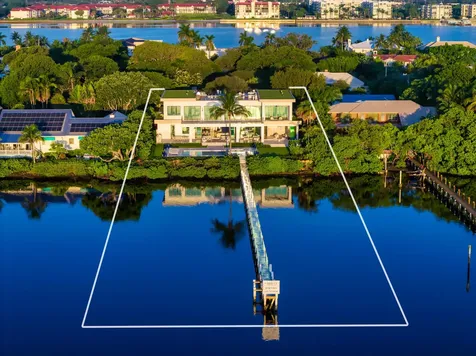 1422 Se Atlantic Drive Lantana FL 33462