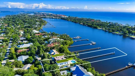 1422 Se Atlantic Drive Lantana FL 33462