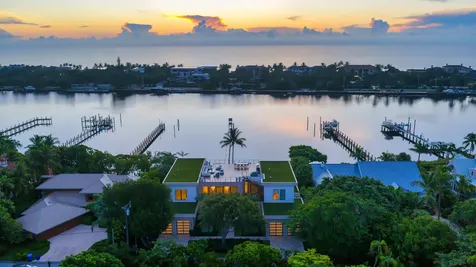 1422 Se Atlantic Drive Lantana FL 33462