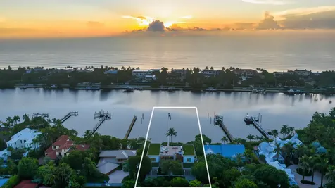 1422 Se Atlantic Drive Lantana FL 33462