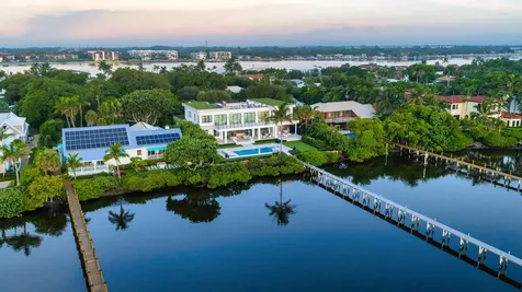 1422 Se Atlantic Drive Lantana FL 33462