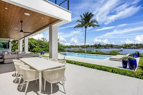1422 Se Atlantic Drive Lantana FL 33462