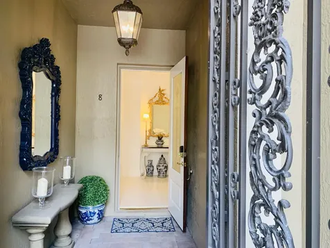 921 Osceola Drive Boca Raton FL 33432