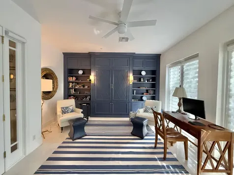 921 Osceola Drive Boca Raton FL 33432