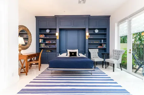 921 Osceola Drive Boca Raton FL 33432