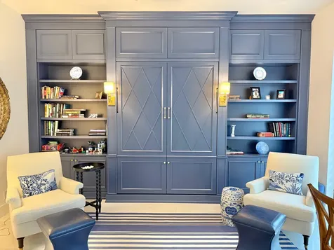 921 Osceola Drive Boca Raton FL 33432