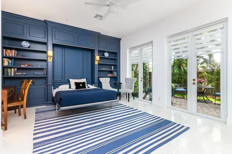 921 Osceola Drive Boca Raton FL 33432