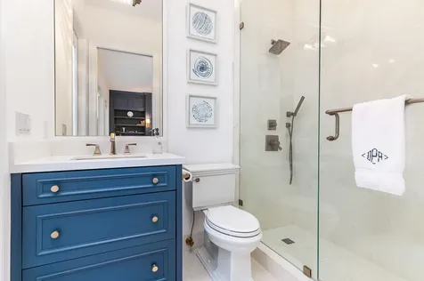 921 Osceola Drive Boca Raton FL 33432